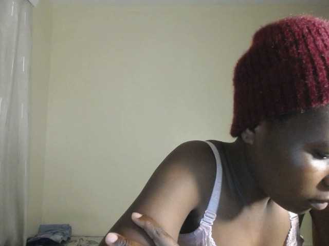 Candykay