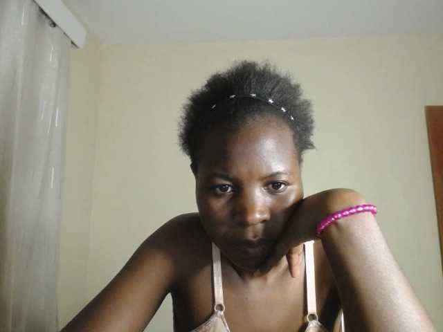 Candykay
