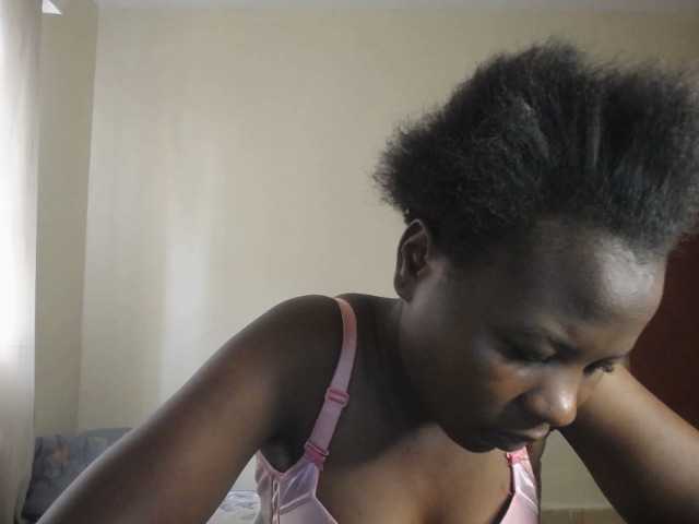 Candykay