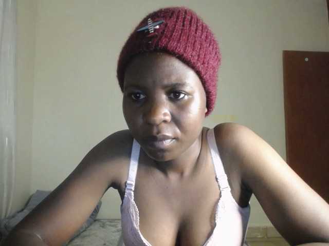 Candykay