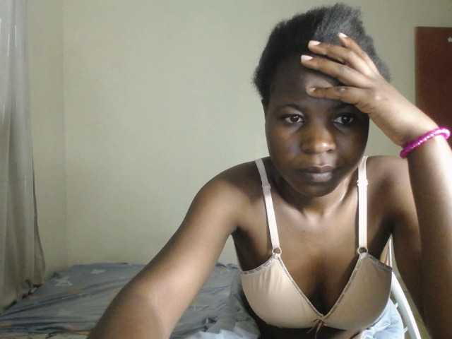 Candykay