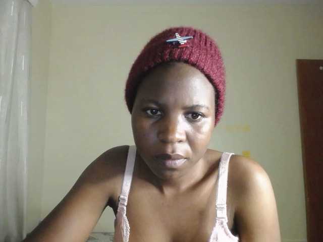 Candykay