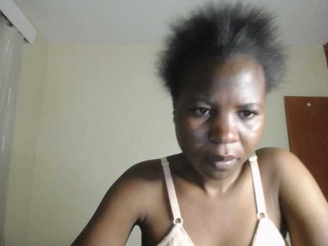 Candykay live cam on BongaCams