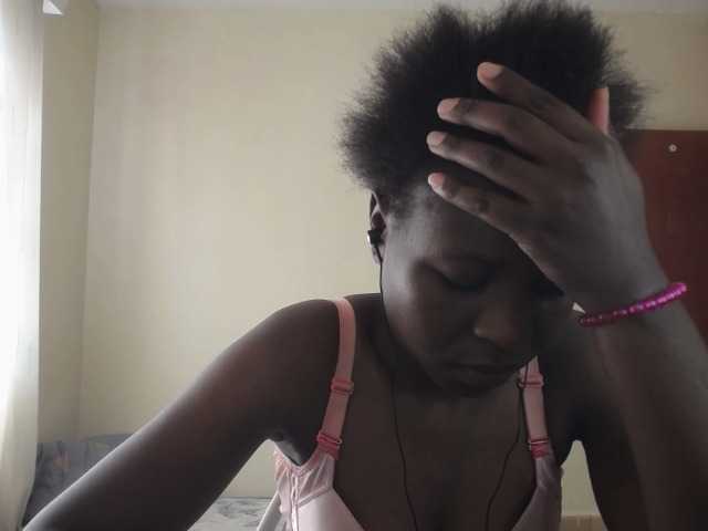 Candykay