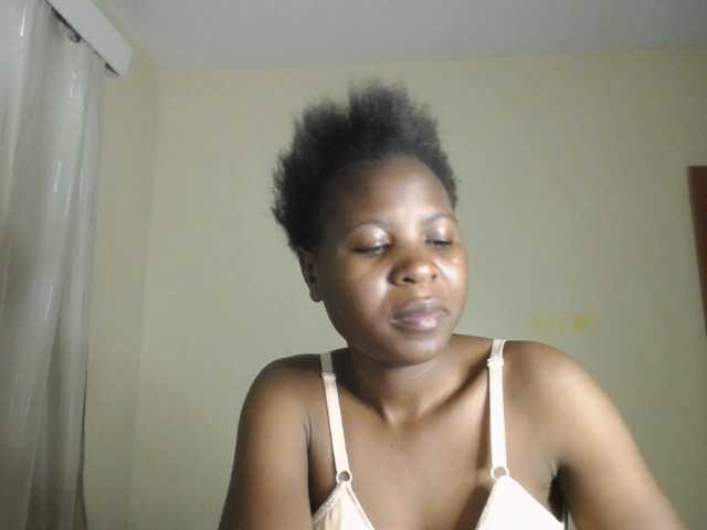 Candykay