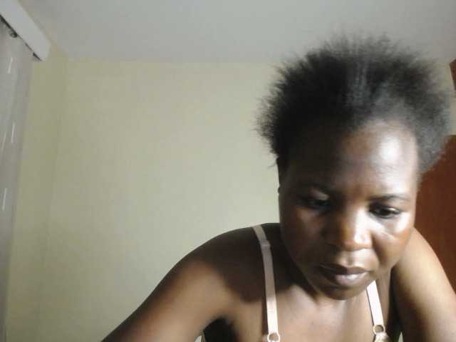 Candykay