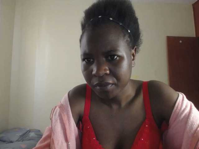 Candykay
