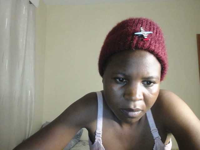 Candykay