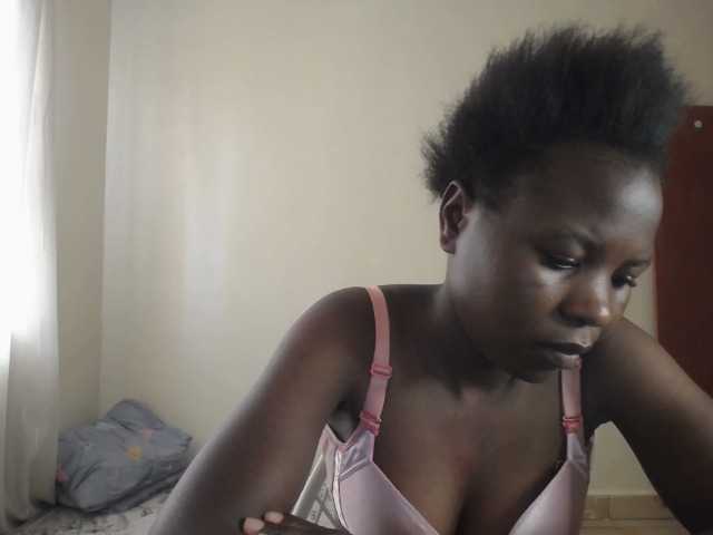 Candykay