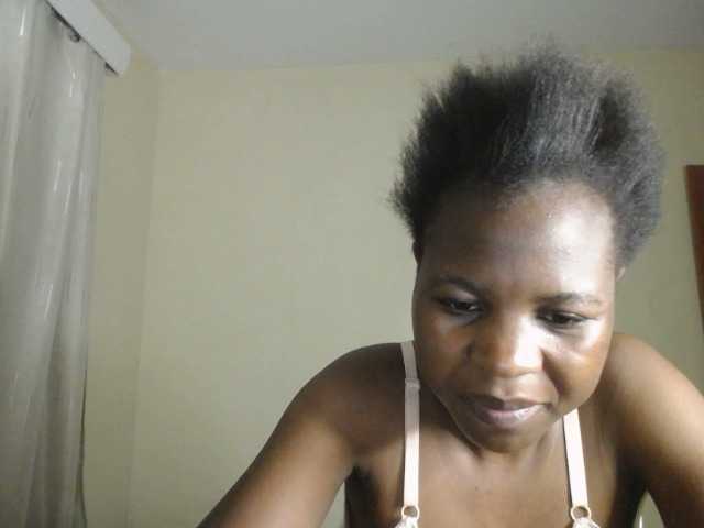 Candykay live cam on BongaCams