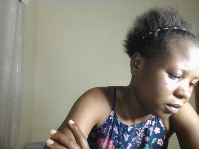 Candykay