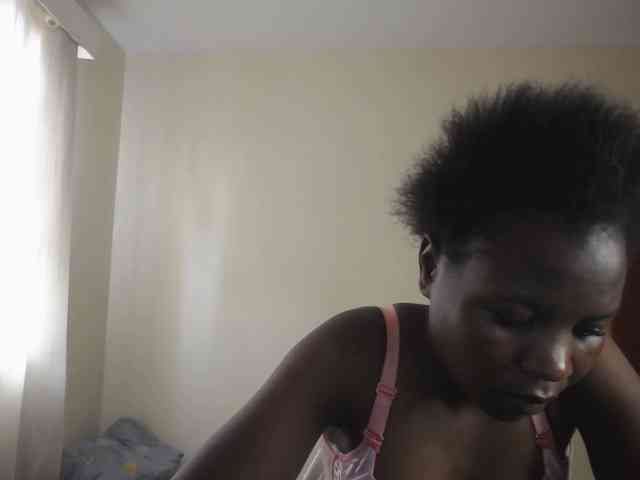 Candykay