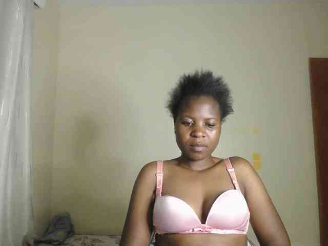 Candykay Candykay