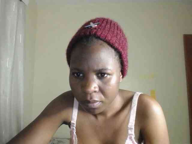 Candykay