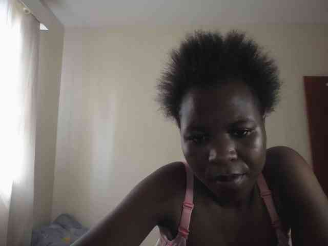 Candykay