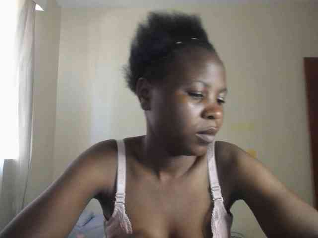 Candykay Candykay