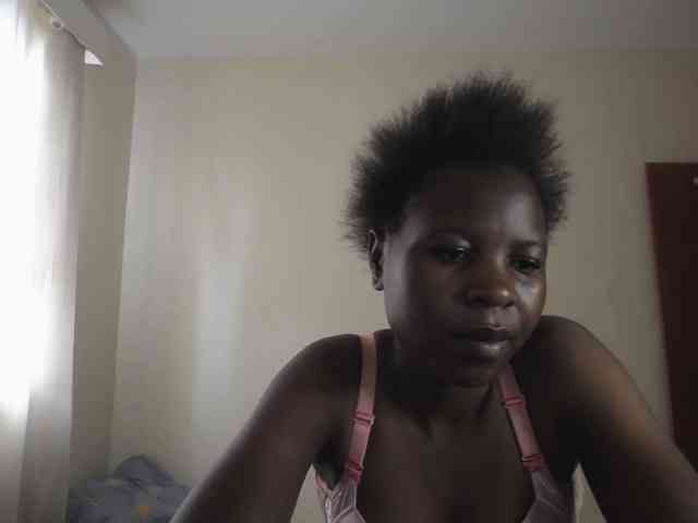 Candykay