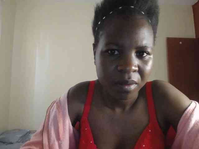 Candykay