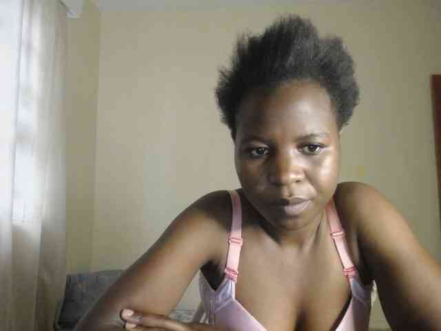 Candykay Candykay