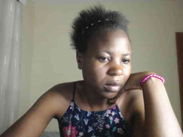 Candykay