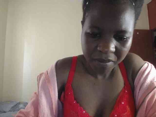 Candykay