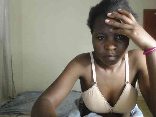 Candykay