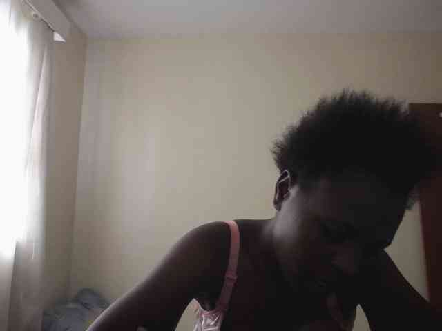 Candykay