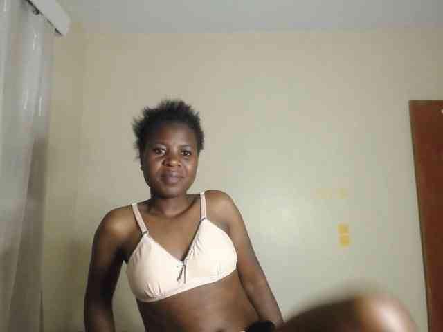 Candykay