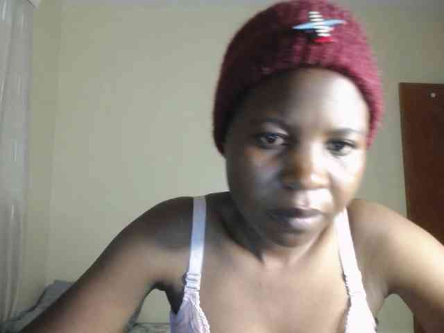 Candykay