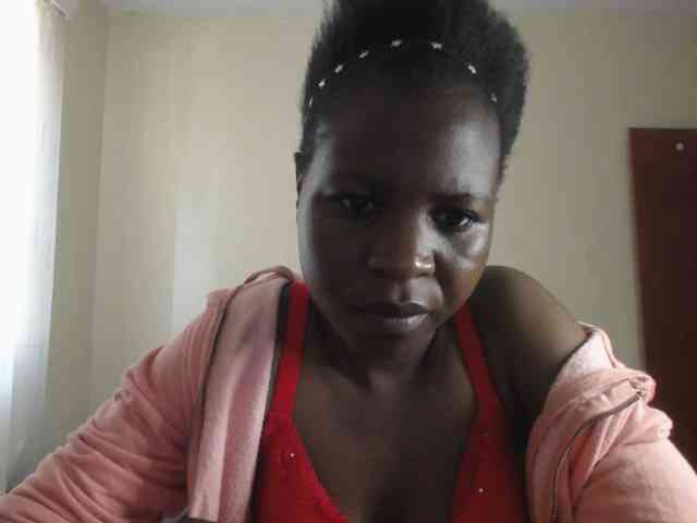 Candykay