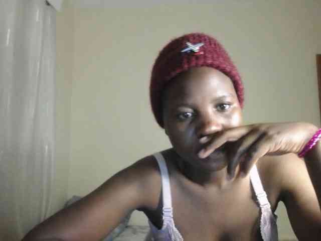 Candykay