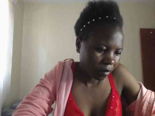 Candykay