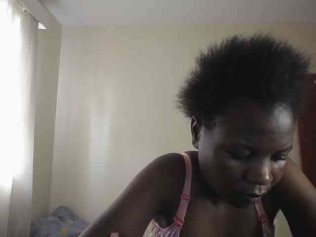 Candykay