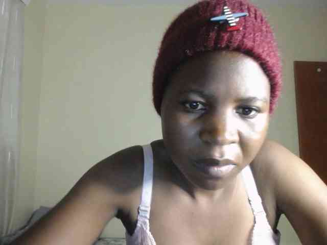 Candykay Candykay