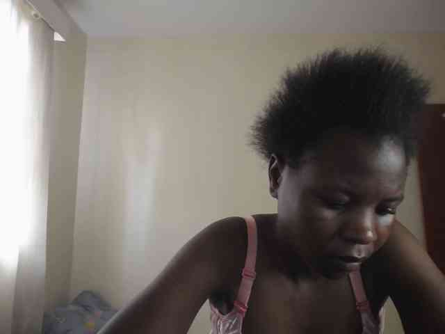Candykay