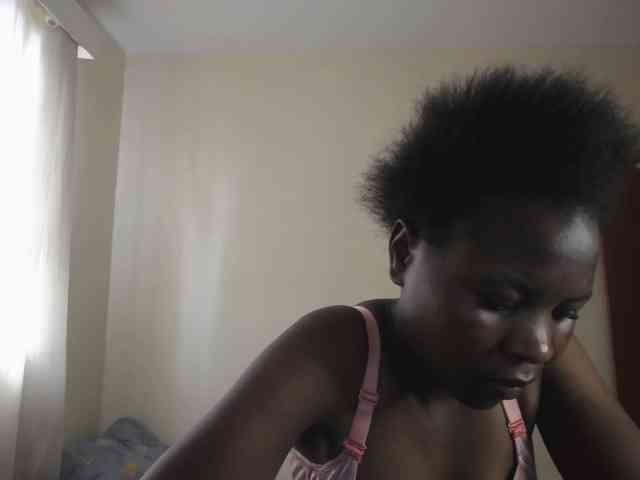 Candykay