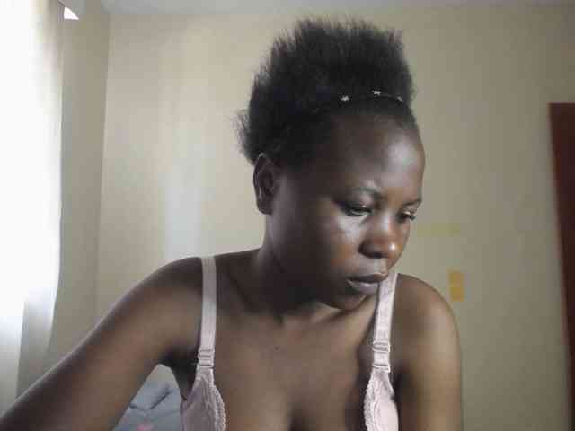 Candykay
