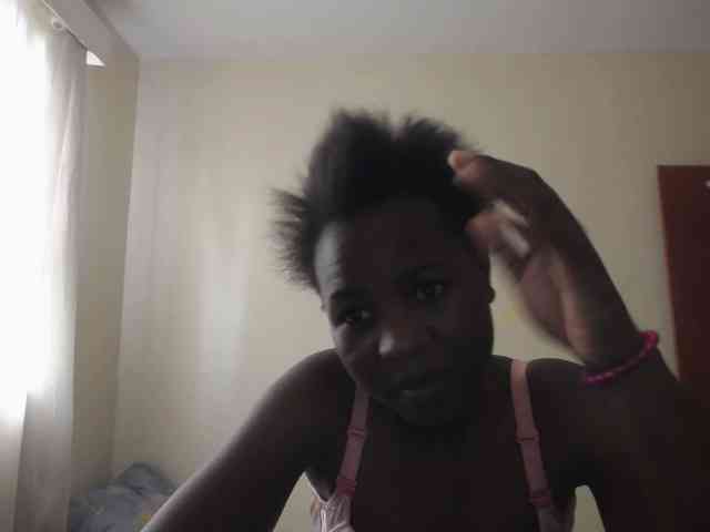 Candykay
