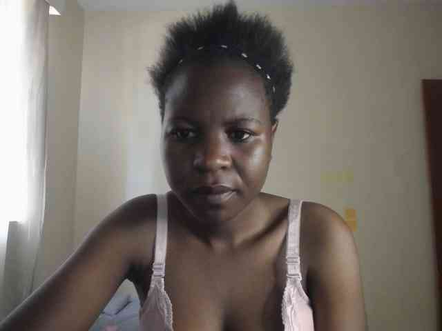 Candykay
