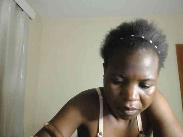 Candykay