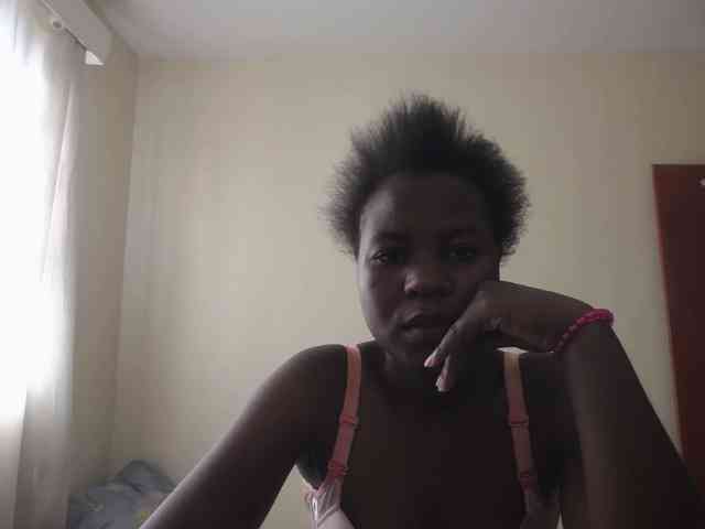 Candykay