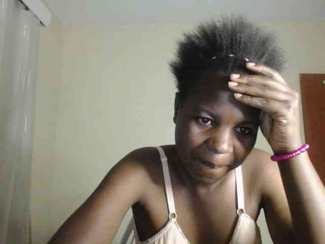 Candykay