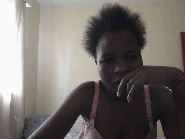 Candykay