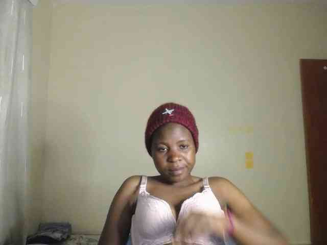 Candykay