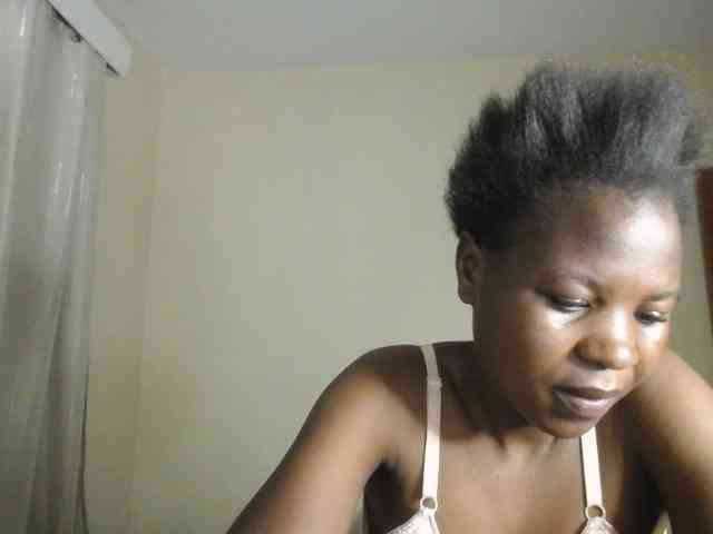 Candykay