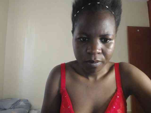 Candykay