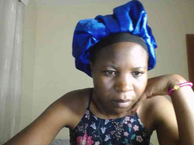 Candykay