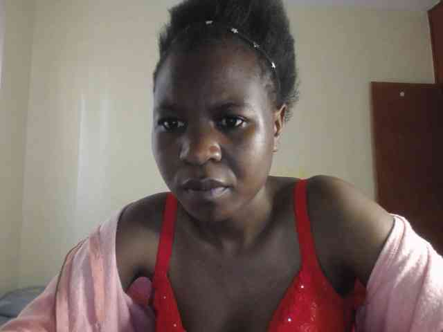 Candykay