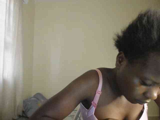 Candykay Candykay