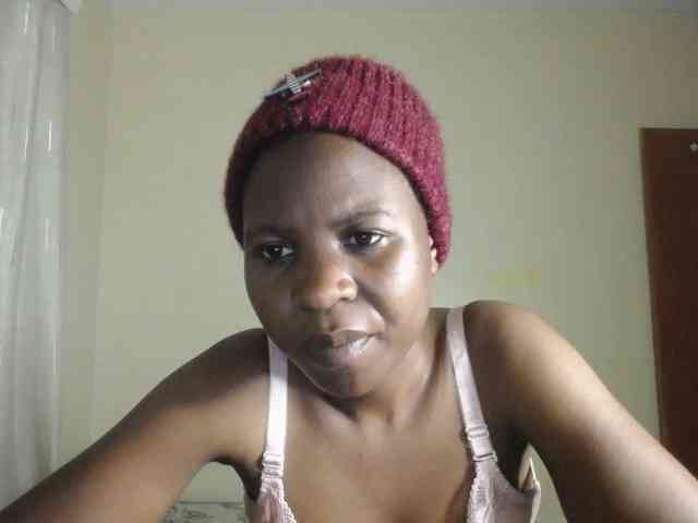 Candykay